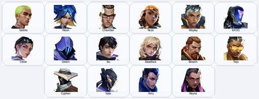 AP/exp Diamond | 45 Skins + 16 Agents | Prime Classic / Byteshift Knife / CYRAX Vandal / Imperium Vandal | Full Access