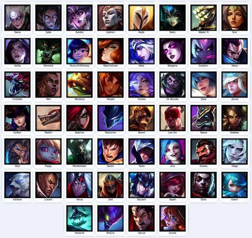 EUN | Unranked | Handmade | Level 26 | 1 Skins | 52 Champions | 4398 OE | Full Access