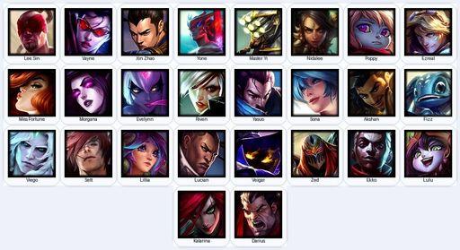 SG | Unranked | Handmade | Level 21 | 3 Skins | 26 Champions | 21160 BE | Full Access