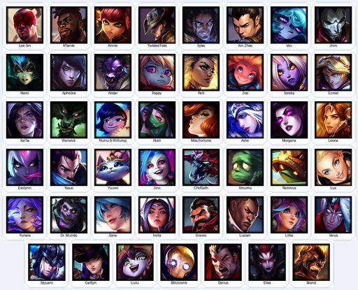 RU | GOLD IV | Handmade | Level 40 | 5 Skins | 47 Champions | 8598 BE | Full Access