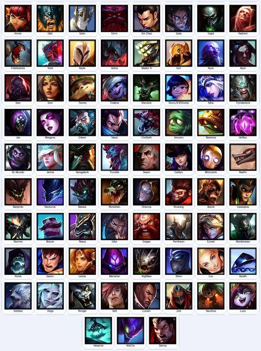 LA | Unranked | Handmade | Level 188 | 77 Skins | 75 Champions | 3946 OE | Full Access