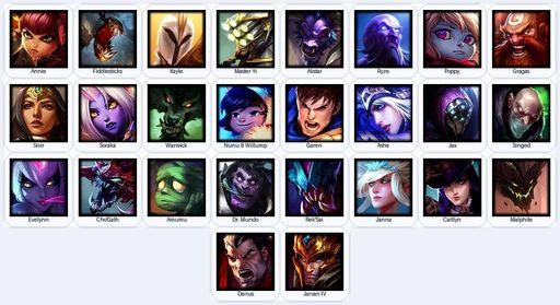 EUN | Unranked | Handmade | Level 49 | 26 Champions | 22920 BE | Full Access
