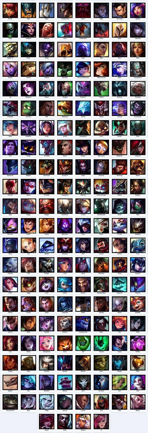 SG | Unranked | Handmade | Level 227 | 169 Skins | All Champs | 45358 BE | Riot K-9 Nasus | Medieval Twitch | Elementalist Lux | Full Access