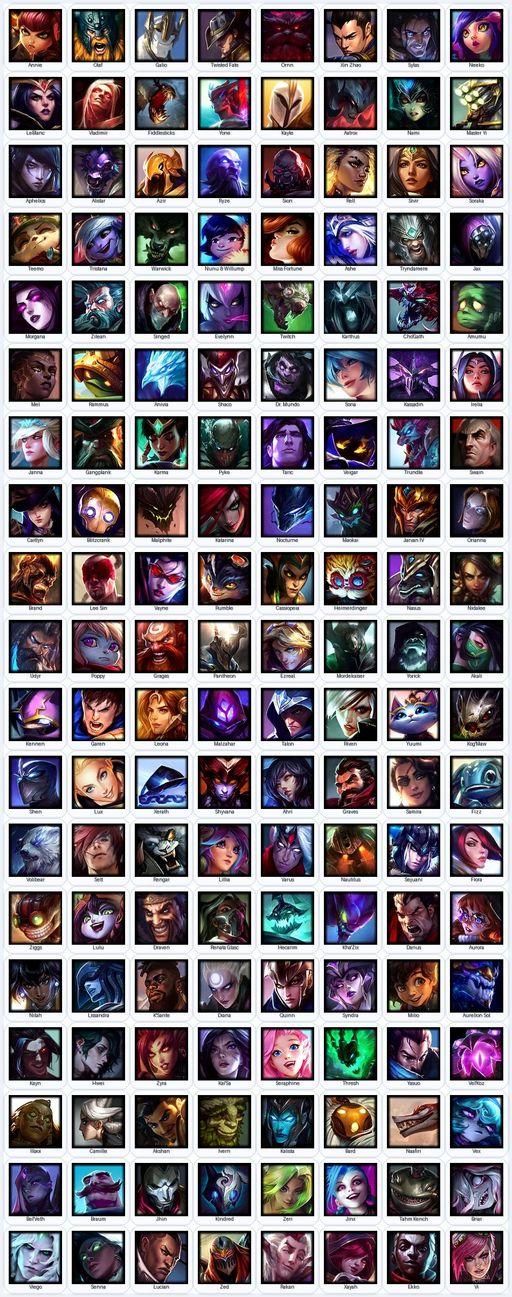 ME | Unranked | Handmade | Level 535 | 50 Skins | Nearly All Champs (154) | 106680 BE | Medieval Twitch | Full Access