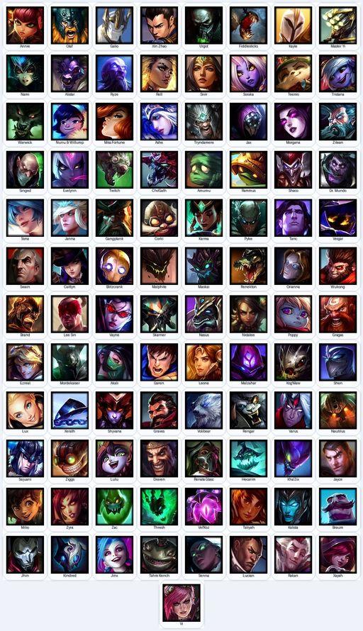 EUW | Unranked | Handmade | Level 113 | 65 Skins | Nearly All Champs (99) | 96661 BE | Elementalist Lux | Full Access