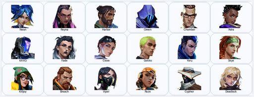 AP | 4 Skins + 18 Agents + 380 RP | Coalition: Cobra Frenzy / Soul Silencer Ghost / Nanobreak Sheriff / Hush Ghost | Full Access