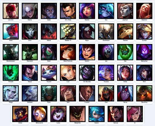 SG | Unranked | Handmade | Level 28 | 3 Skins | 47 Champions | Full Access