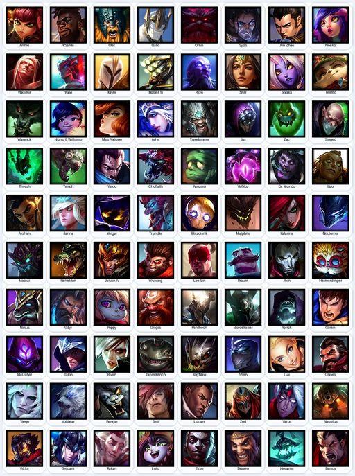 LA | Unranked | Handmade | Level 168 | 42 Skins | 80 Champions | 97910 BE | Medieval Twitch | Grey Warwick | Full Access