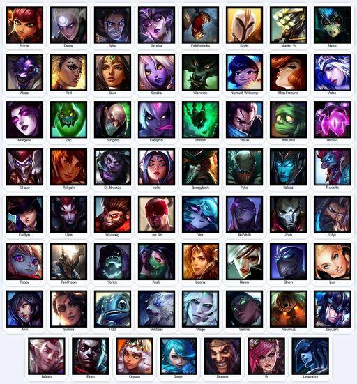 EUN | Unranked | Handmade | Level 122 | 28 Skins | 63 Champions | Full Access