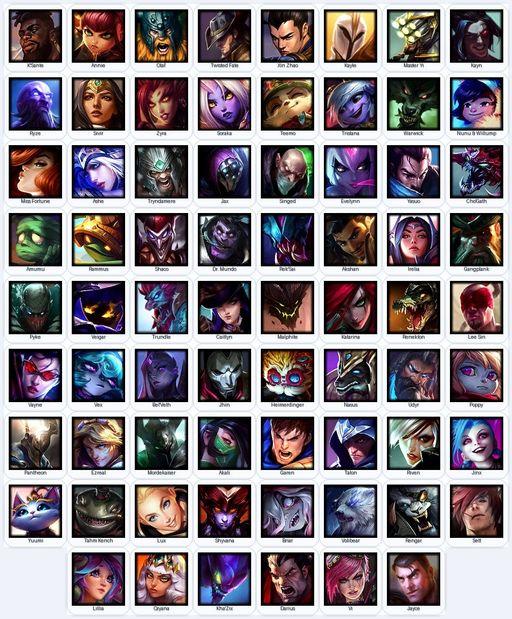 EUN | Unranked | Handmade | Level 138 | 65 Skins | 76 Champions | 8633 BE | Elementalist Lux | Spirit Guard Udyr | Pulsefire Ezreal | Full Access