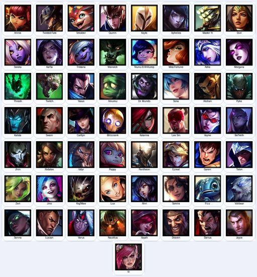 LA | Unranked | Handmade | Level 140 | 24 Skins | 57 Champions | 5756 BE | 5258 OE | Full Access