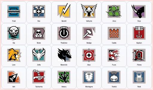 [Xbox/PSN/PC] | Level 50 | Ranked Ready | 27 Operators | 14 Skins | Game Not Purchased | Full Access