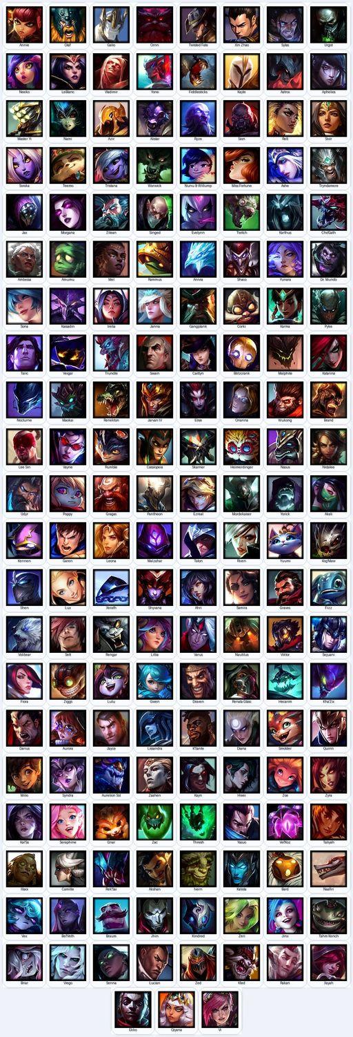 EUN | BRONZE IV | Handmade | Level 165 | 54 Skins | All Champs | 23704 BE | Medieval Twitch | Grey Warwick | Full Access
