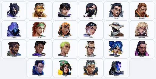 AP | 15 Skins + 22 Agents + 625 RP | Bubble Pop Classic / Comet Ghost / Sandswept Sheriff / Interhelm Classic | Full Access