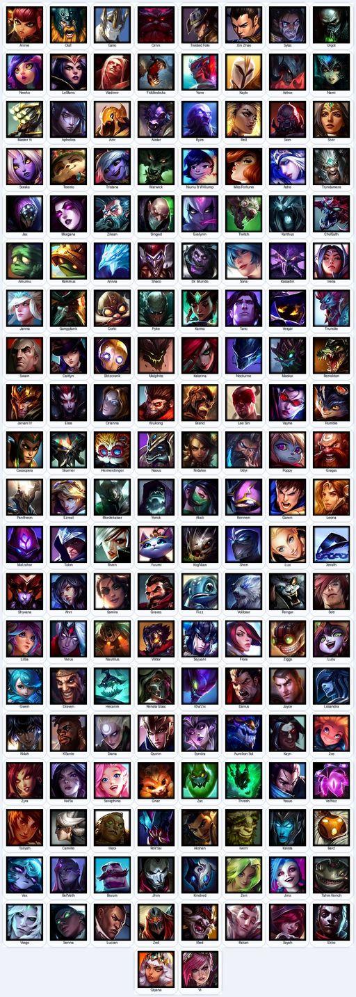SG | Unranked | Handmade | Level 315 | 192 Skins | All Champs | 29882 BE | Grey Warwick | Pulsefire Ezreal | Full Access
