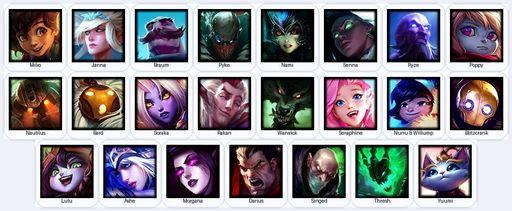 EUW | Unranked | Handmade | Level 55 | 3 Skins | 23 Champions | Pulsefire Ezreal | Full Access
