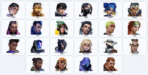 AP/Bronze | 14 Skins + 22 Agents + 430 RP | Champions 2024 Blade / Champions 2024 Phantom / Kuronami Vandal / Mystbloom Operator | Full Access