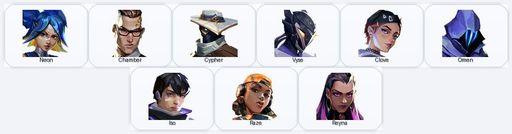 AP/Platinum | 5 Skins + 9 Agents + 540 RP | Transition Shorty / Bubble Pop Classic / Sandswept Sheriff / Game Over Sheriff | Full Access
