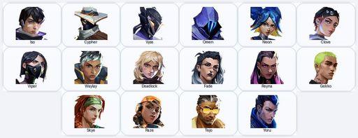 EU/exp Bronze | 1 Skins + 16 Agents + 275 RP | Celestia Ghost | Full Access