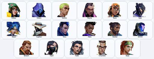 EU | 21 Skins + 17 Agents + 440 RP | Recon Balisong / Striker Knife / Magepunk Sheriff / Lycan's Bane Ghost | Full Access