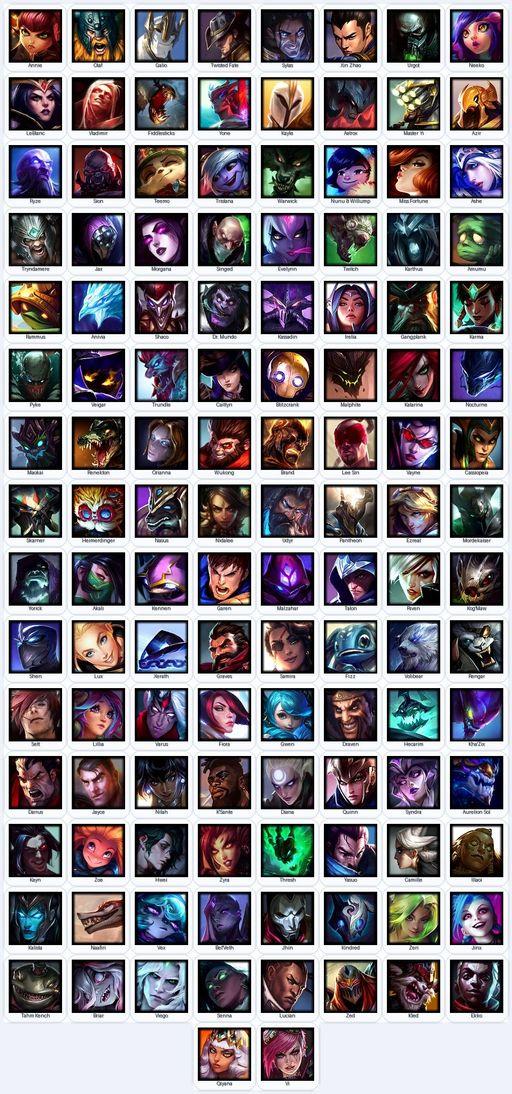 ME | BRONZE IV | Handmade | Level 338 | 71 Skins | Nearly All Champs (122) | 23284 BE | 4116 OE | Full Access