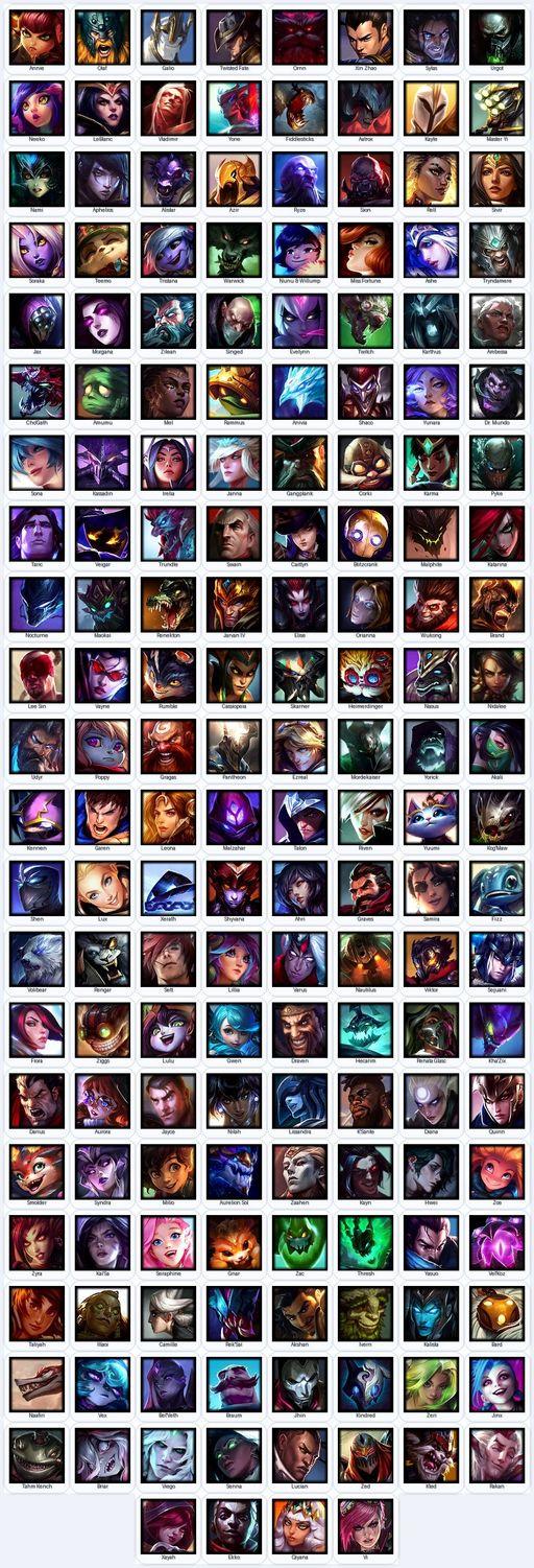 LA | BRONZE I | Handmade | Level 211 | 60 Skins | All Champs | 10605 BE | Medieval Twitch | Grey Warwick | Prestige K/DA Kai'Sa | Full Access