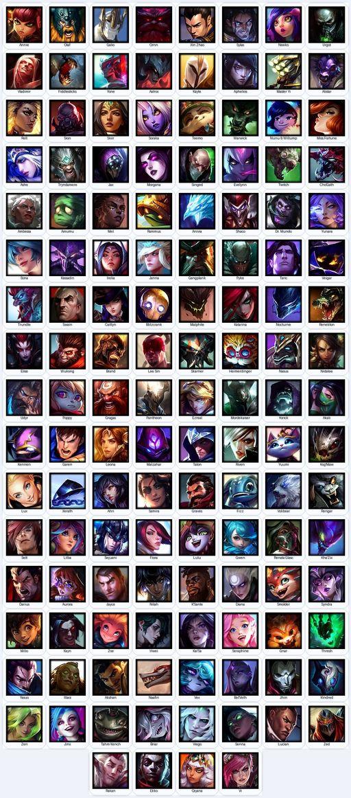 TR | BRONZE II | Handmade | Level 178 | 86 Skins | Nearly All Champs (138) | Full Access