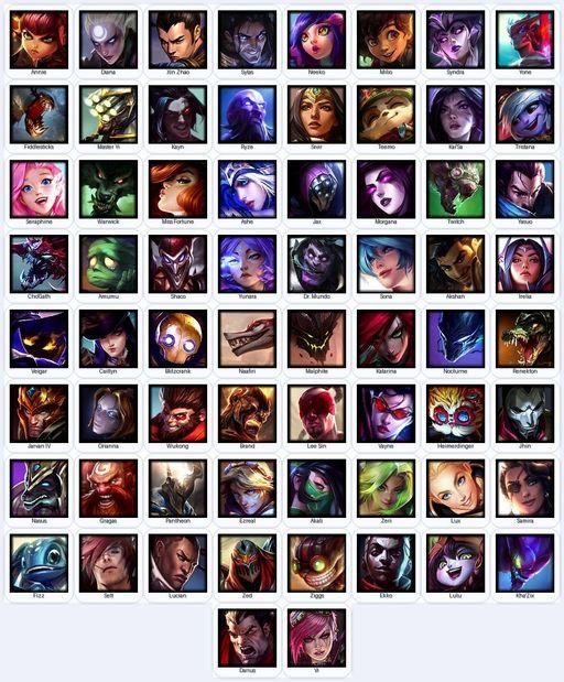 LA | SILVER I | Handmade | Level 58 | 25 Skins | 66 Champions | 21341 BE | Medieval Twitch | Grey Warwick | Full Access