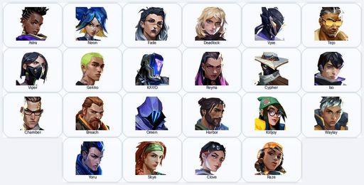 AP | 22 Skins + 22 Agents + 1000 RP | Gaia's Vengeance Vandal / Overlay Sheriff / Velocity Shorty / ATLAS // CMD Classic | Full Access