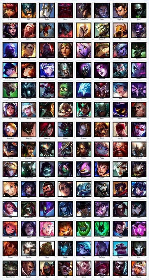 SG | Unranked | Handmade | Level 91 | 47 Skins | Nearly All Champs (112) | Riot K-9 Nasus | Pulsefire Ezreal | Full Access
