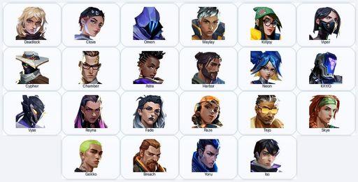 AP/Bronze | 8 Skins + 22 Agents + 625 RP | ATLAS // CMD Classic / Sandswept Sheriff / Byteshift Ghost / Monstrocity Sheriff | Full Access