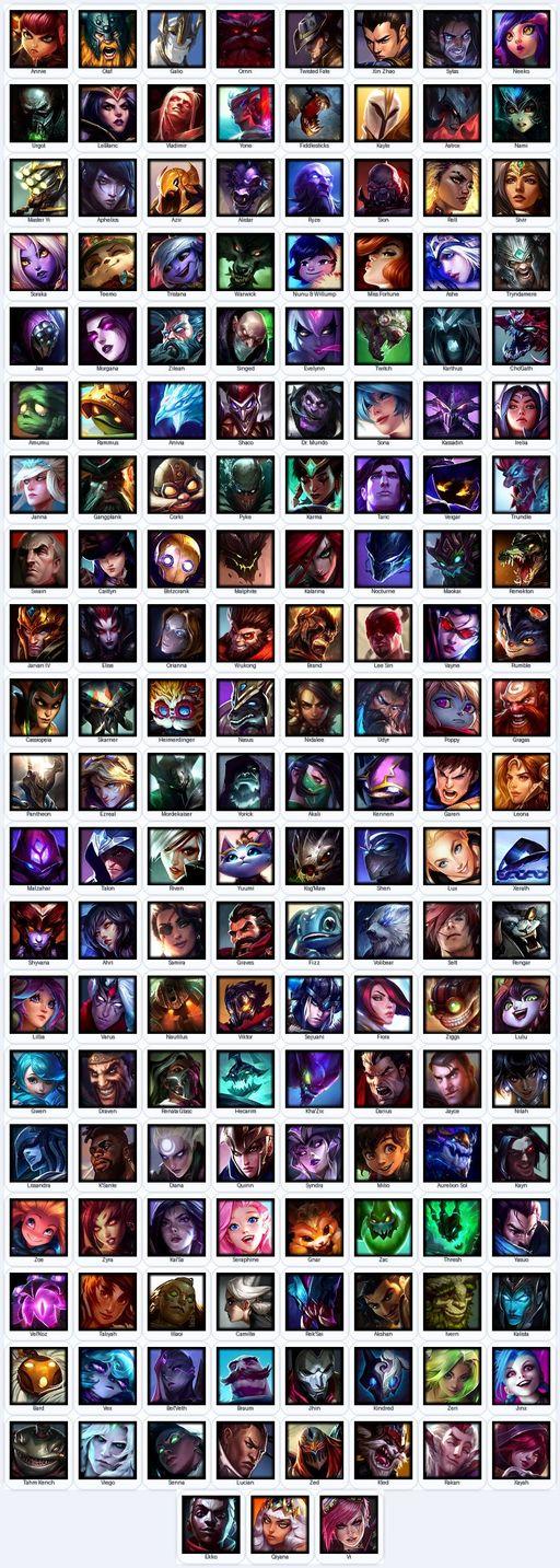 NA | Unranked | Handmade | Level 552 | 436 Skins | All Champs | 303601 BE | 3832 OE | Medieval Twitch | Grey Warwick | Spirit Guard Udyr | Full Access