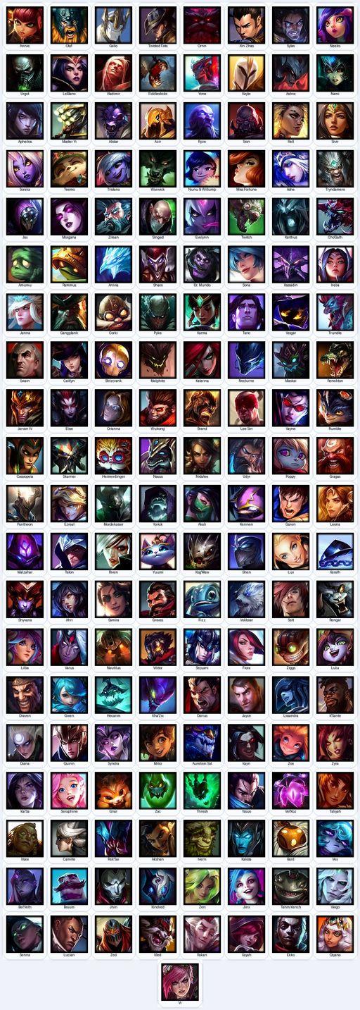 SG | Unranked | Handmade | Level 73 | 62 Skins | All Champs | 8133 BE | Full Access