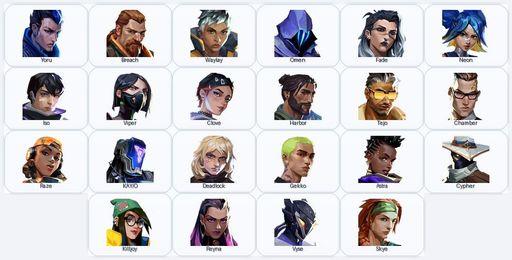 EU | 23 Skins + 22 Agents + 230 RP | RGX 11z Pro Vandal / Neo Frontier Sheriff / Transition Knife / Black.Market Butterfly Knife | Full Access