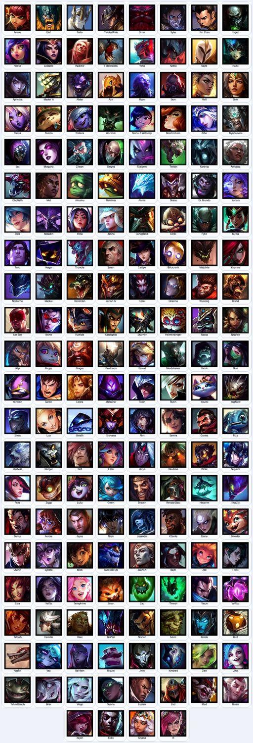 OC | BRONZE IV | Handmade | Level 320 | 184 Skins | All Champs | 137904 BE | 7078 OE | Judgment Kayle | Medieval Twitch | Elementalist Lux | Full Access