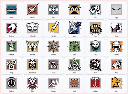 [Xbox/PC] | Level 95 | Ranked Ready | 62 Operators | 77 Skins | Game Not Purchased | Full Access
