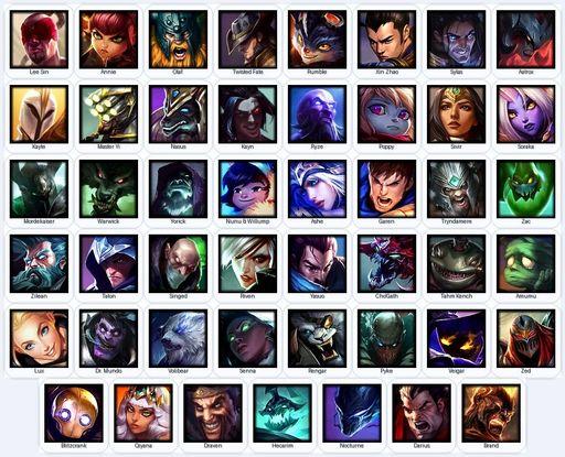 EUW | Unranked | Handmade | Level 181 | 9 Skins | 47 Champions | 41220 BE | 7750 OE | Full Access