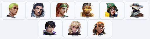 AP | 14 Skins + 9 Agents + 245 RP | Hieroscape Blades / Aemondir Vandal / Hieroscape Ares / Hieroscape Frenzy | Full Access