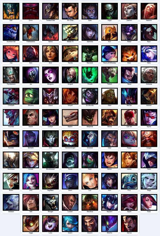 EUN | SILVER II | Handmade | Level 94 | 25 Skins | 86 Champions | 5178 BE | Grey Warwick | Full Access