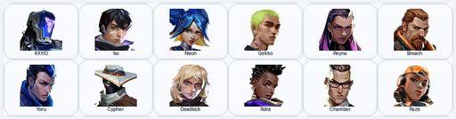 AP | 1 Skins + 12 Agents + 350 RP | Wayfinder Shorty | Full Access