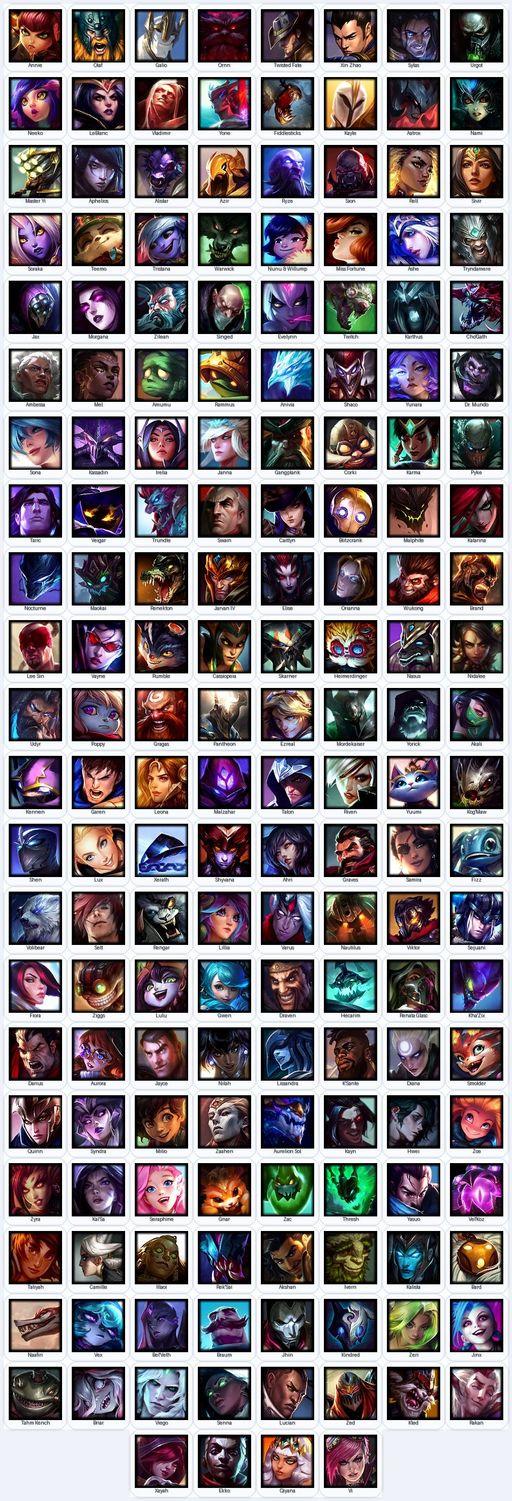 EUW | Unranked | Handmade | Level 417 | 496 Skins | All Champs | 37064 BE | 677 RP | 5371 OE | Riot K-9 Nasus | Medieval Twitch | Grey Warwick | Full Access