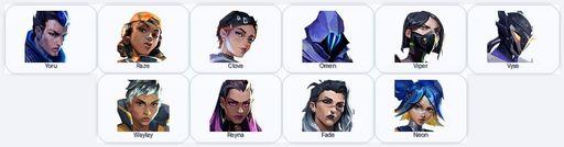 EU | 4 Skins + 10 Agents + 703 VP + 120 RP | Xenohunter Knife / Champions 2025 Butterfly Knife / Minima Karambit / Tethered Realms Ghost | Full Access