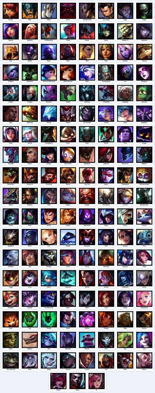 EUN | GOLD II | Handmade | Level 120 | 29 Skins | Nearly All Champs (150) | 12117 BE | 8275 OE | Medieval Twitch | Grey Warwick | Full Access