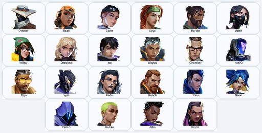LA/Platinum | 41 Skins + 22 Agents + 670 RP | Striker Knife / Byteshift Knife / Blades of Primordia / Gaia's Vengeance Vandal | Full Access