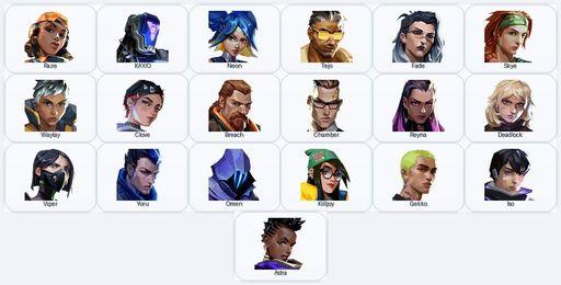 AP/Bronze | 34 Skins + 19 Agents + 515 VP + 575 RP | Champions 2025 Vandal / Glitchpop Phantom / Champions 2025 Butterfly Knife / Velocity Karambit | Full Access