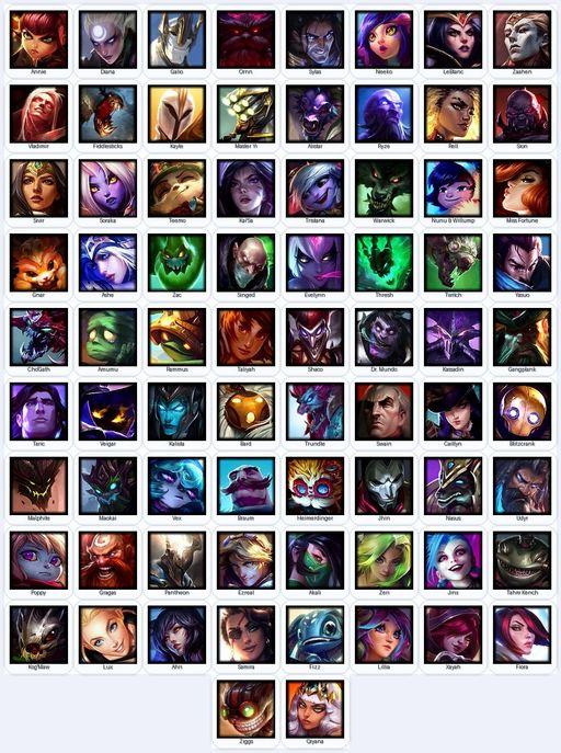 LA | Unranked | Handmade | Level 114 | 19 Skins | 74 Champions | 12877 BE | 7148 OE | Full Access
