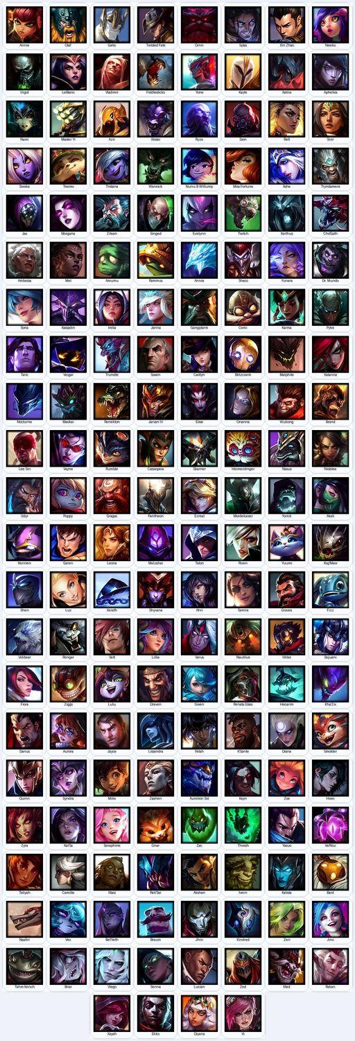 VN | Unranked | Handmade | Level 245 | 74 Skins | All Champs | 222013 BE | Medieval Twitch | Full Access
