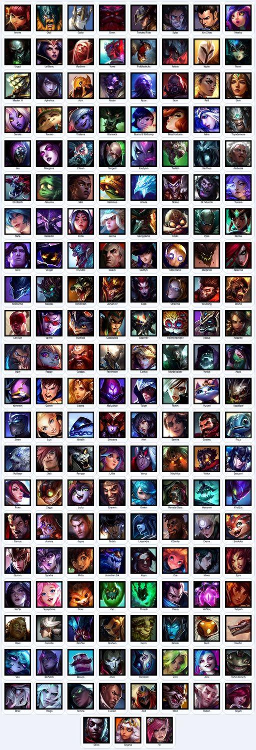 BR | Unranked | Handmade | Level 499 | 453 Skins | All Champs | 383684 BE | 5522 RP | 10656 OE | Medieval Twitch | Grey Warwick | Pulsefire Ezreal | Full Access