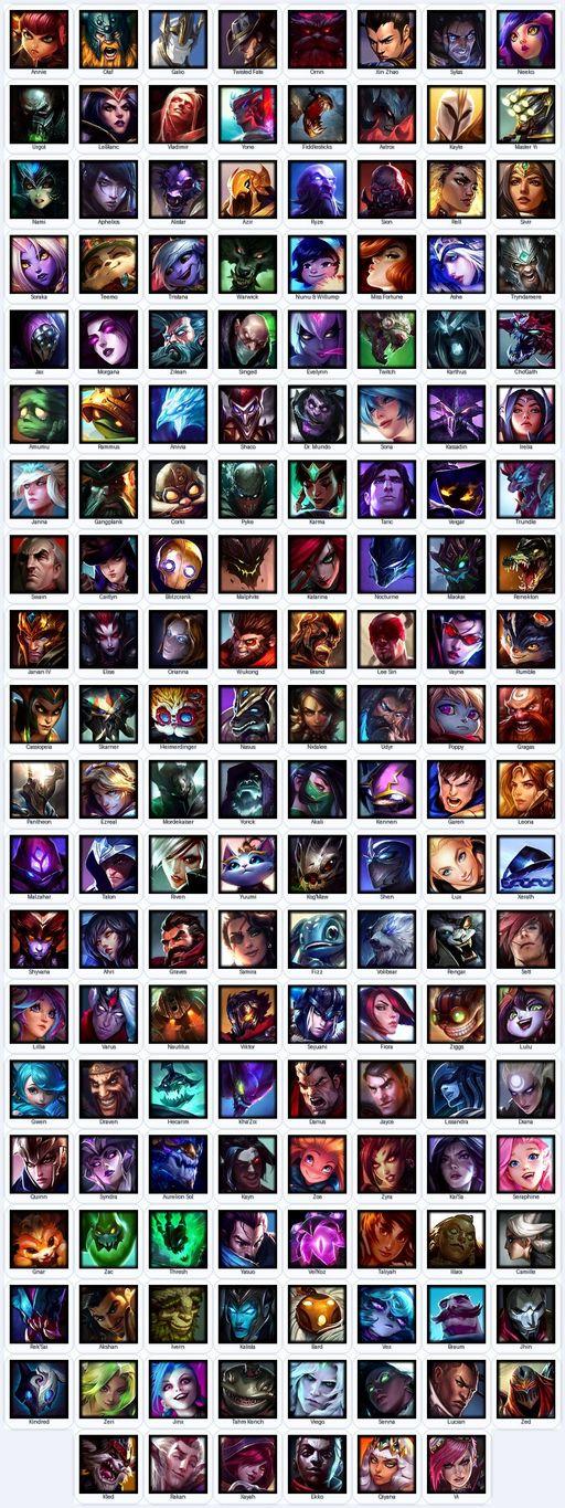 VN | Unranked | Handmade | Level 17 | 22 Skins | Nearly All Champs (158) | 14815 BE | Full Access