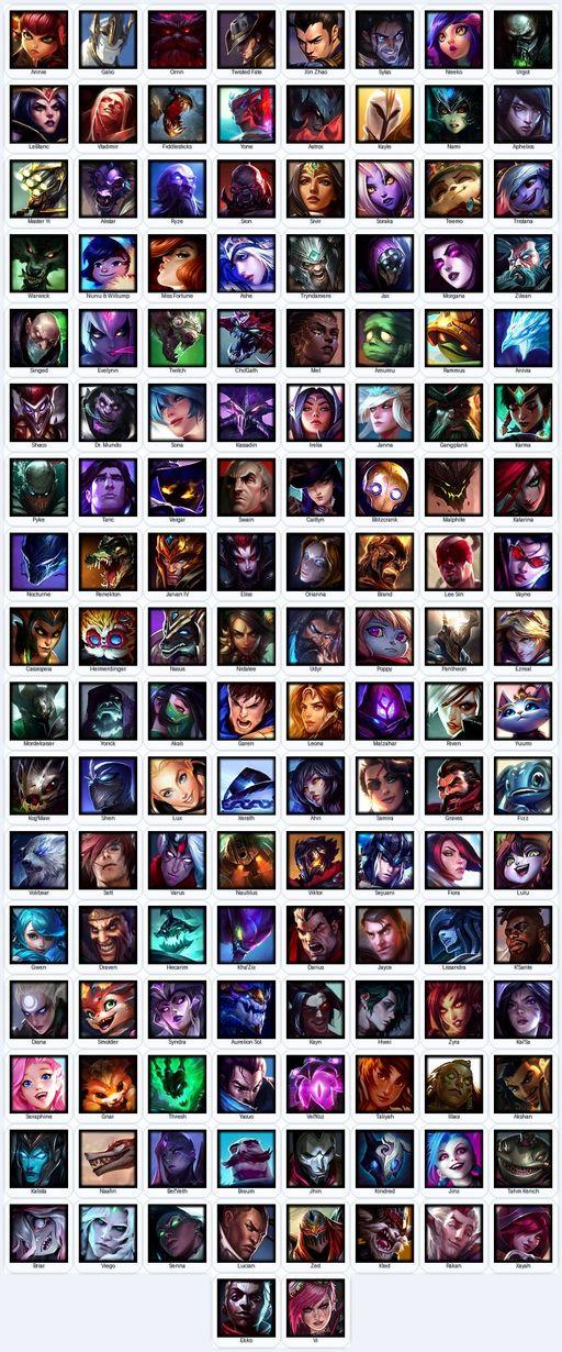 EUN | Unranked | Handmade | Level 349 | 48 Skins | Nearly All Champs (138) | 185988 BE | 4874 OE | Medieval Twitch | Grey Warwick | Full Access